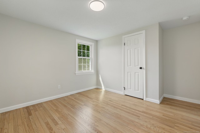 50 Bartholomew St, Bristol, CT 06010 - photo 11