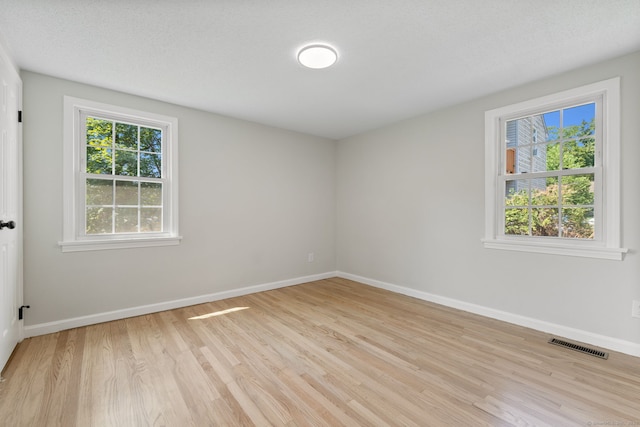 50 Bartholomew St, Bristol, CT 06010 - photo 12