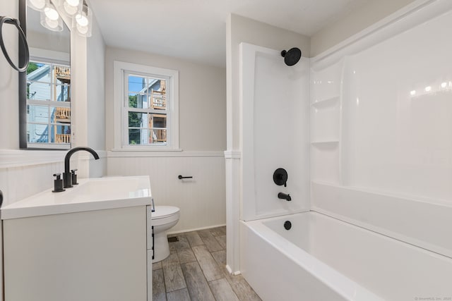 50 Bartholomew St, Bristol, CT 06010 - photo 13