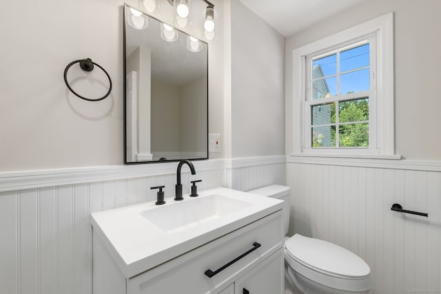 50 Bartholomew St, Bristol, CT 06010 - photo 15