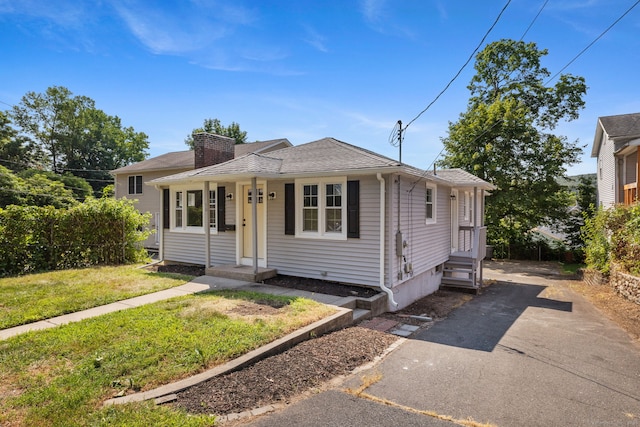 50 Bartholomew St, Bristol, CT 06010 - photo 18