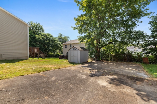 50 Bartholomew St, Bristol, CT 06010 - photo 19