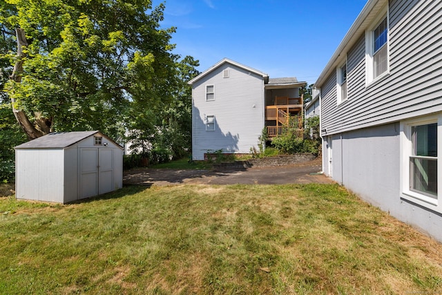 50 Bartholomew St, Bristol, CT 06010 - photo 20