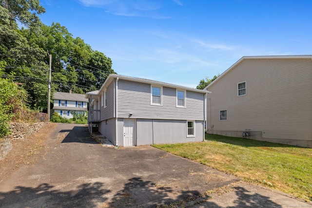 50 Bartholomew St, Bristol, CT 06010 - photo 21