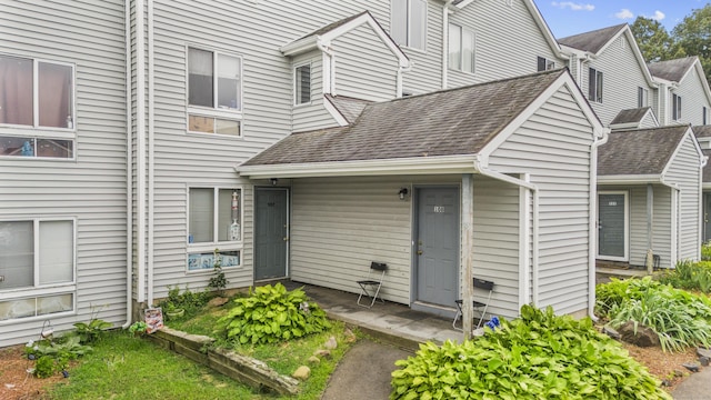 1423 Quinnipiac Ave Unit 108, New Haven, CT 06513 - photo 4