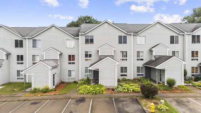 1423 Quinnipiac Ave Unit 108, New Haven, CT 06513 - photo 3