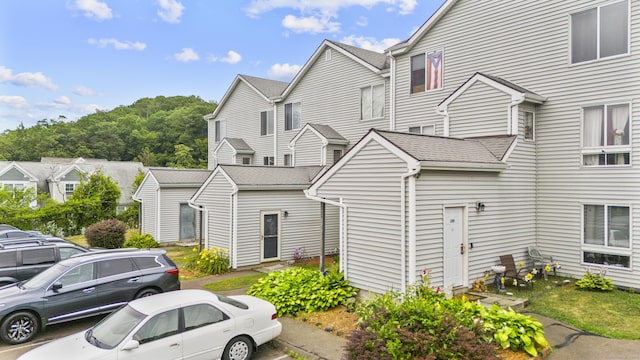 1423 Quinnipiac Ave Unit 108, New Haven, CT 06513 - photo 5