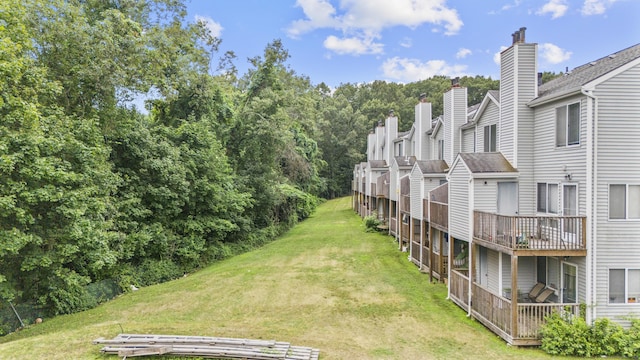 1423 Quinnipiac Ave Unit 108, New Haven, CT 06513 - photo 6