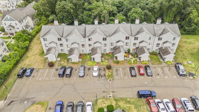 1423 Quinnipiac Ave Unit 108, New Haven, CT 06513 - photo 7