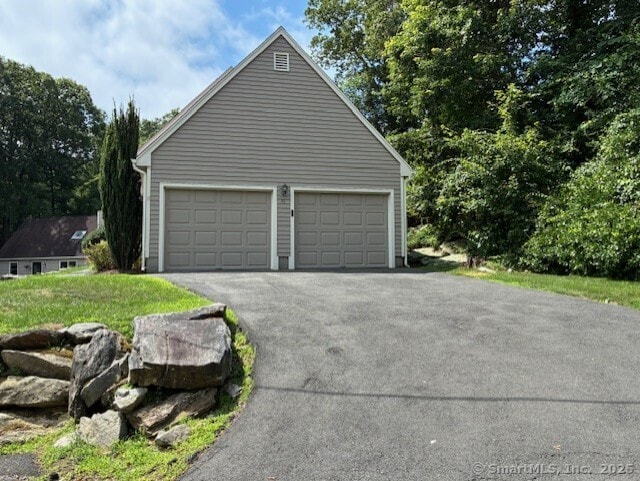 18 Copper Hill Dr Unit 18, Guilford, CT 06437 - photo 3