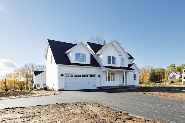 1412 Marion Ave, Southington, CT 06444 - photo 2