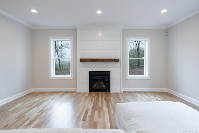 1412 Marion Ave, Southington, CT 06444 - photo 6