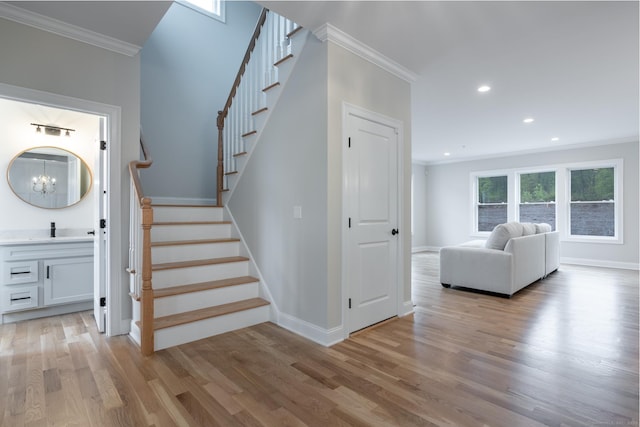 1412 Marion Ave, Southington, CT 06444 - photo 10
