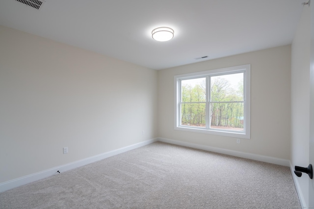 1412 Marion Ave, Southington, CT 06444 - photo 11