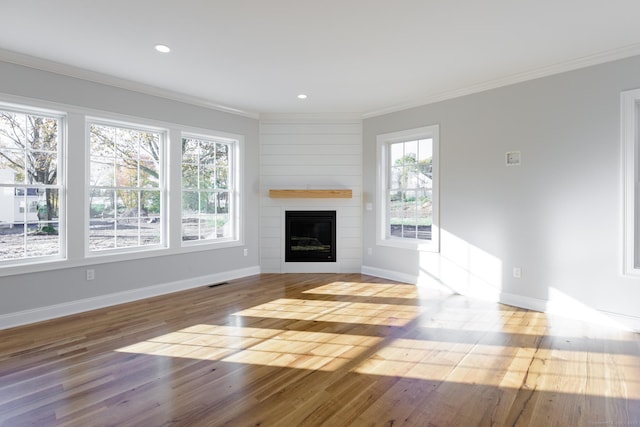 1412 Marion Ave, Southington, CT 06444 - photo 22