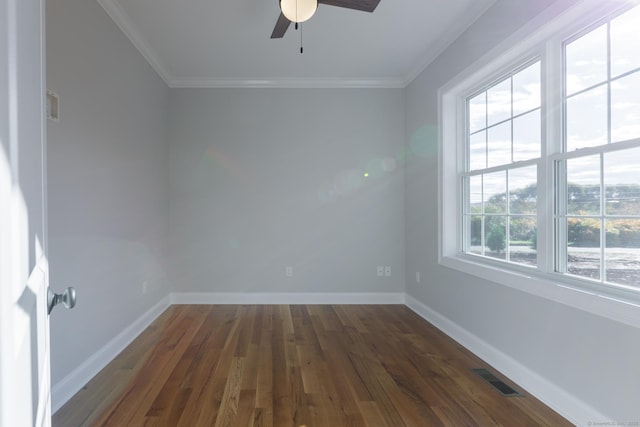 1412 Marion Ave, Southington, CT 06444 - photo 29