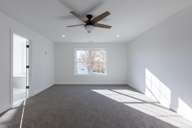 1412 Marion Ave, Southington, CT 06444 - photo 33