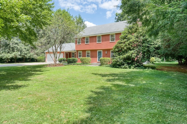 155 Bull Hill Rd, Colchester, CT 06415 - photo 37