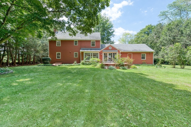 155 Bull Hill Rd, Colchester, CT 06415 - photo 3