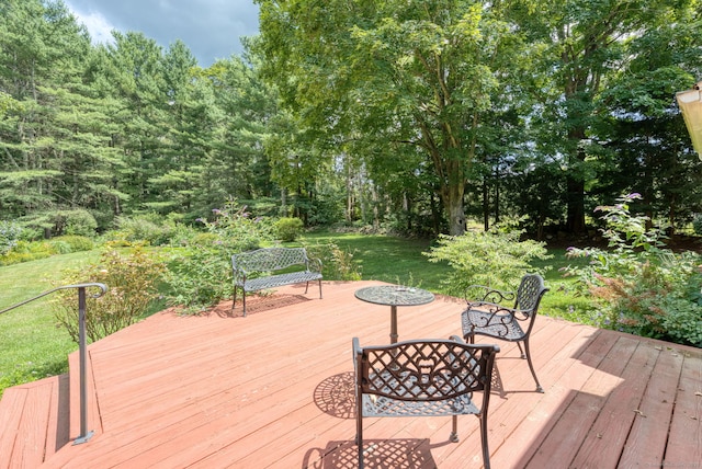 155 Bull Hill Rd, Colchester, CT 06415 - photo 4