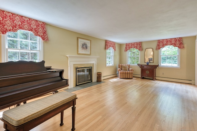 155 Bull Hill Rd, Colchester, CT 06415 - photo 8