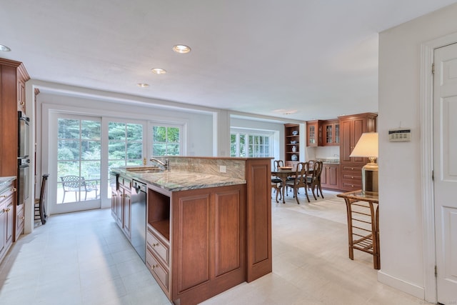 155 Bull Hill Rd, Colchester, CT 06415 - photo 18