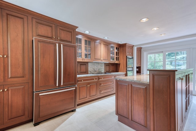 155 Bull Hill Rd, Colchester, CT 06415 - photo 19