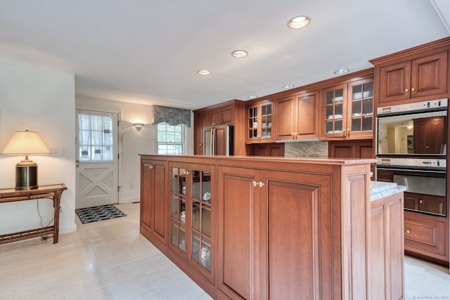 155 Bull Hill Rd, Colchester, CT 06415 - photo 20