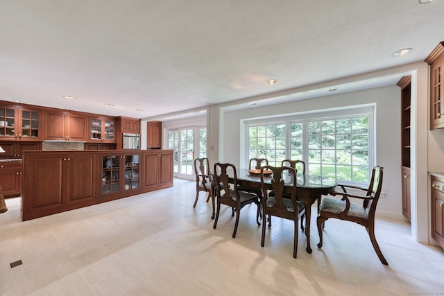 155 Bull Hill Rd, Colchester, CT 06415 - photo 15