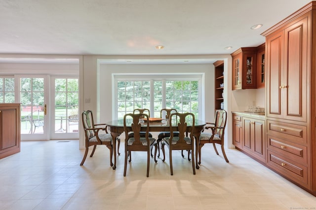 155 Bull Hill Rd, Colchester, CT 06415 - photo 16
