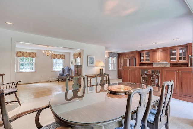 155 Bull Hill Rd, Colchester, CT 06415 - photo 17