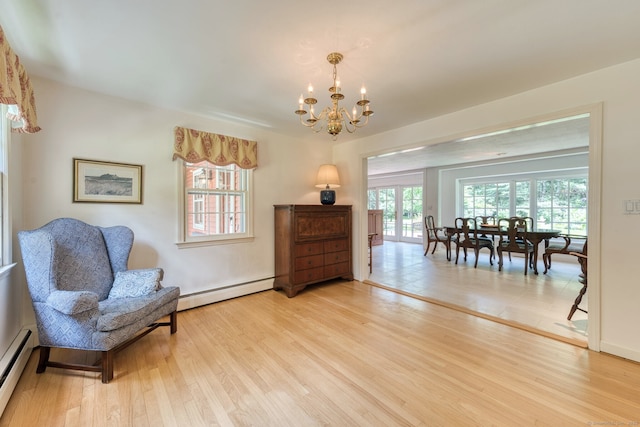 155 Bull Hill Rd, Colchester, CT 06415 - photo 12
