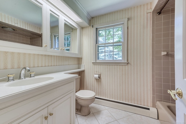 155 Bull Hill Rd, Colchester, CT 06415 - photo 21