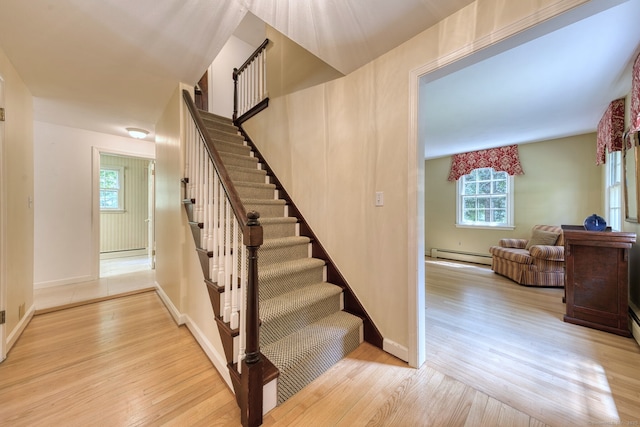 155 Bull Hill Rd, Colchester, CT 06415 - photo 22