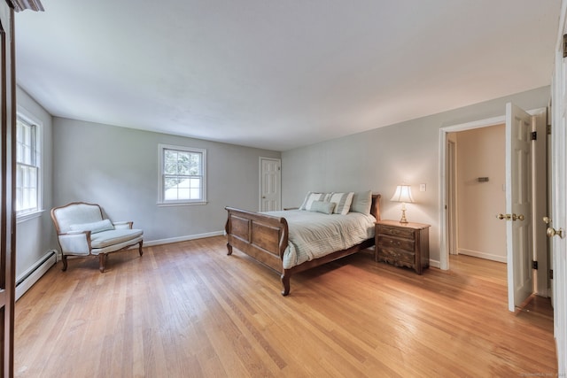 155 Bull Hill Rd, Colchester, CT 06415 - photo 23