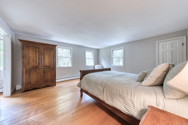 155 Bull Hill Rd, Colchester, CT 06415 - photo 24