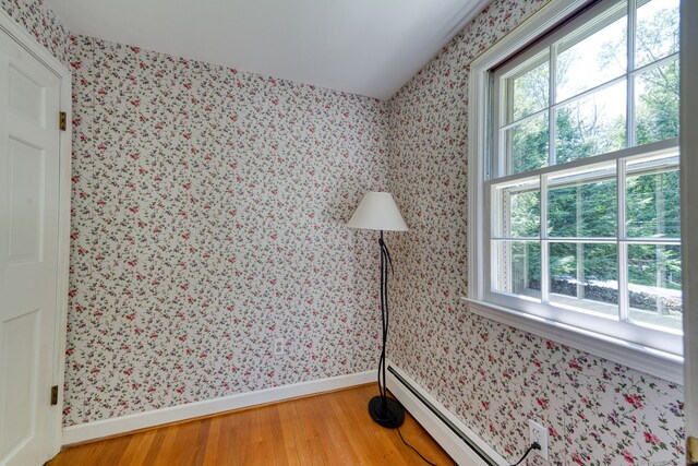 155 Bull Hill Rd, Colchester, CT 06415 - photo 25