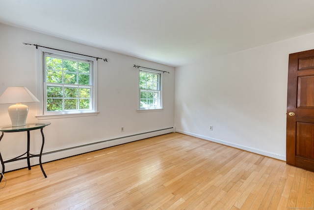 155 Bull Hill Rd, Colchester, CT 06415 - photo 26