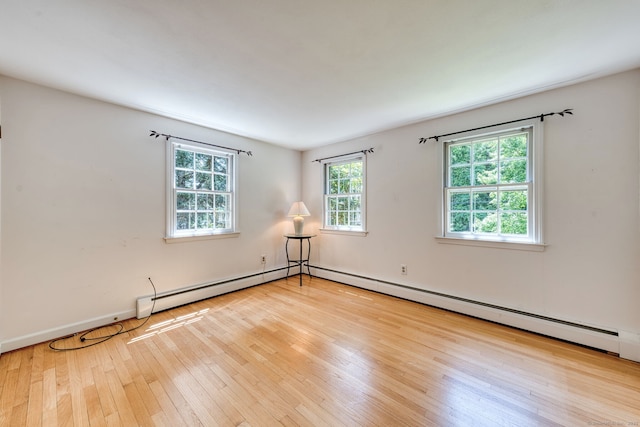 155 Bull Hill Rd, Colchester, CT 06415 - photo 27