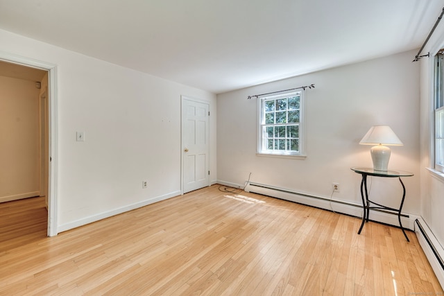 155 Bull Hill Rd, Colchester, CT 06415 - photo 28