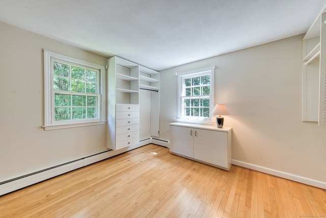 155 Bull Hill Rd, Colchester, CT 06415 - photo 29