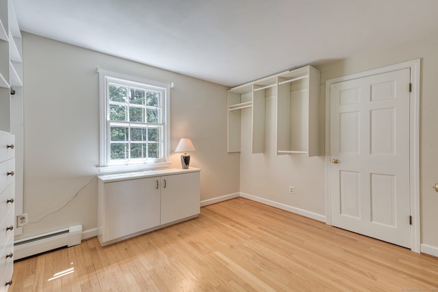 155 Bull Hill Rd, Colchester, CT 06415 - photo 30