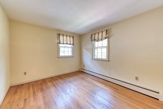 155 Bull Hill Rd, Colchester, CT 06415 - photo 31