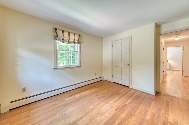 155 Bull Hill Rd, Colchester, CT 06415 - photo 32