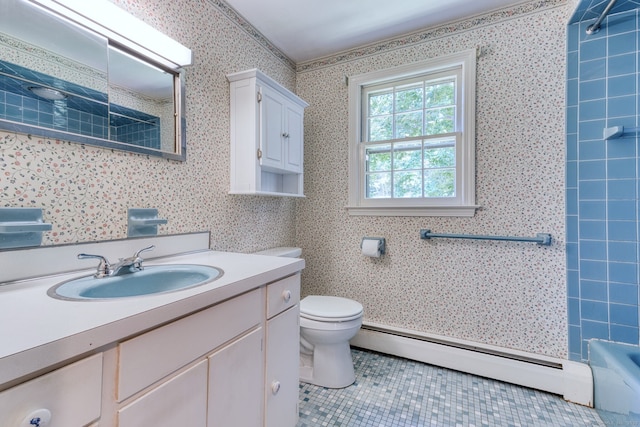 155 Bull Hill Rd, Colchester, CT 06415 - photo 33