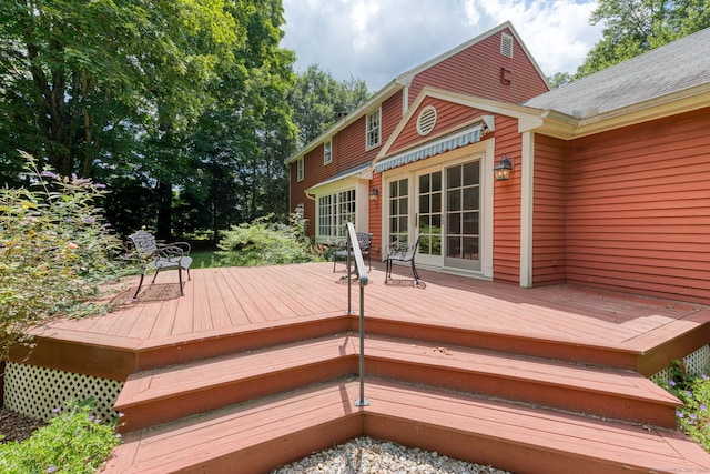 155 Bull Hill Rd, Colchester, CT 06415 - photo 34