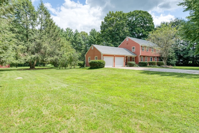 155 Bull Hill Rd, Colchester, CT 06415 - photo 36