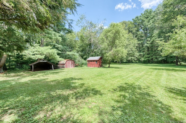 155 Bull Hill Rd, Colchester, CT 06415 - photo 6