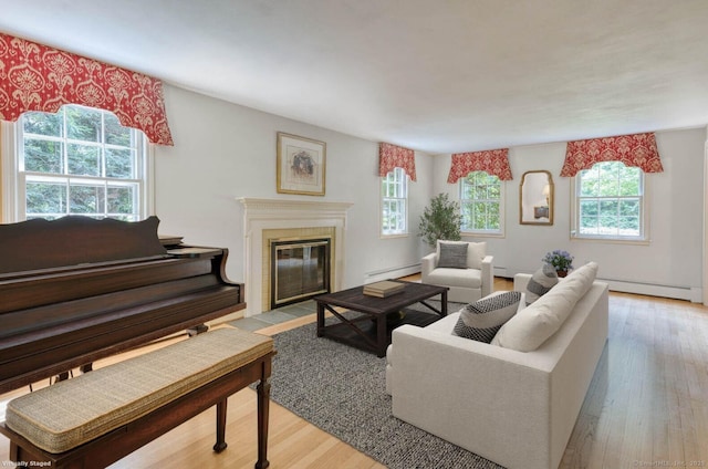 155 Bull Hill Rd, Colchester, CT 06415 - photo 7