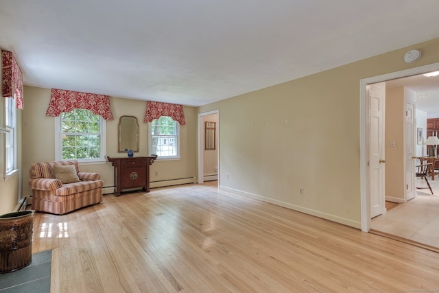 155 Bull Hill Rd, Colchester, CT 06415 - photo 10